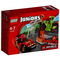 Lego-juniors-10722-schlangenduell