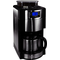 Russell-hobbs-21430-56-buckingham-grind-amp-brew