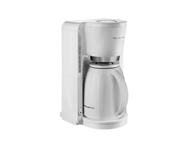 Rowenta CT 3801 Adagio - Preise und Testberichte bei yopi.de