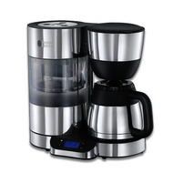 Russell-hobbs-clarity-20771-56