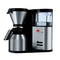 Melitta-aroma-elegance-therm