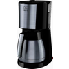 Melitta-enjoy-toptherm-1017-08