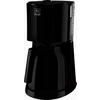 Melitta-enjoy-therm-1017-06