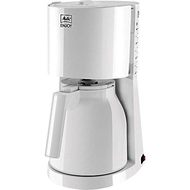 Melitta-enjoy-therm-1017-05