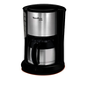 Moulinex-ft360811-thermo