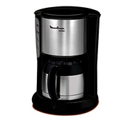 Moulinex-ft360811-thermo