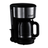 Russell-hobbs-oxford-20130-56