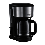 Russell-hobbs-oxford-20130-56