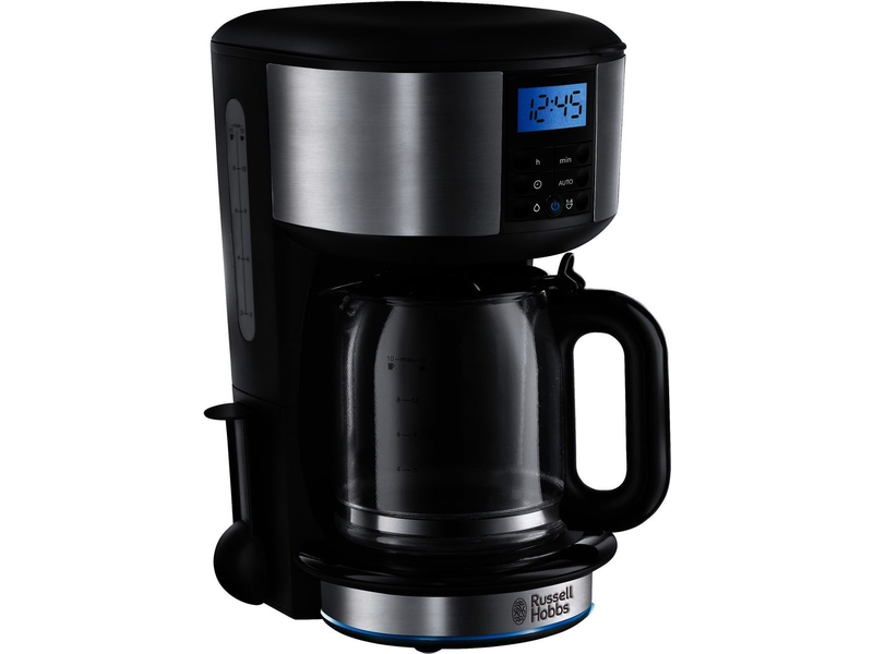 Russell Hobbs 20680 56 Buckingham Produktdaten und