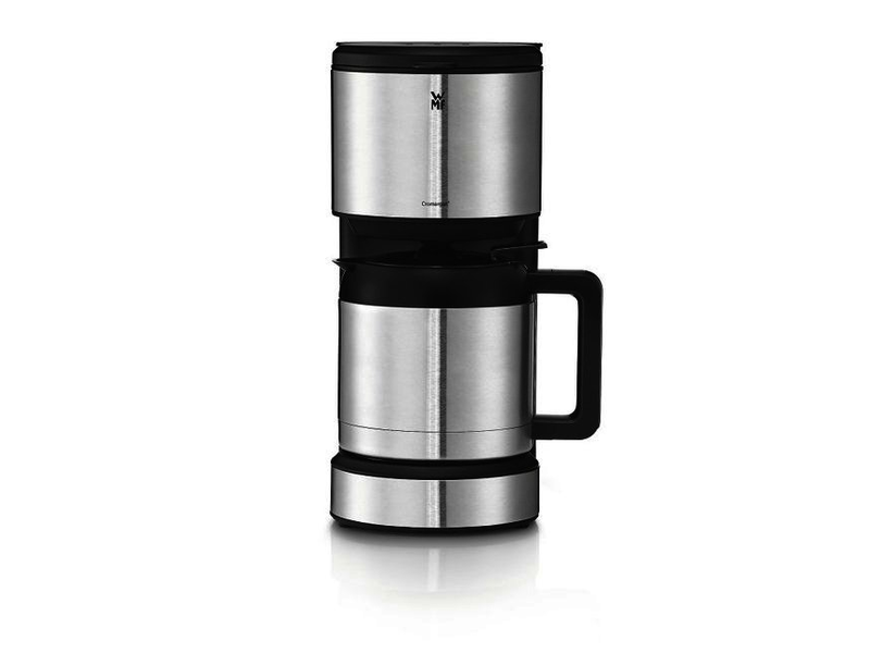 WMF Aroma Thermo Stelio Preise und Testberichte bei yopi.de