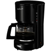 Unold-28125-compact