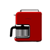 Kenwood-kenwood-limited-popart-cm030rd