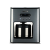 Kenwood-limited-persona-cmm-620