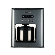 Kenwood-limited-persona-cmm-620