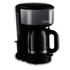 Russell-hobbs-storm