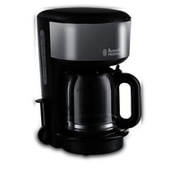 Russell-hobbs-storm