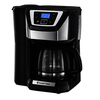 Russell-hobbs-chester-grind-brew