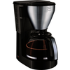 Melitta-easy-top-typ-1010-04