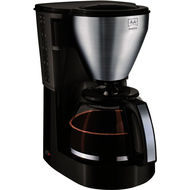 Melitta-easy-top-typ-1010-04