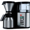 Melitta-1012-06-aroma-elegance-therm-deluxe