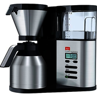 Melitta-1012-06-aroma-elegance-therm-deluxe