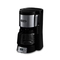 Delonghi-icm-15250