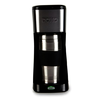 Domo-do437k-my-coffee