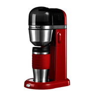 Aeg-kitchenaid-5kcm0402