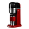 Aeg-kitchenaid-5kcm0402