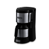 Delonghi-icm-15740