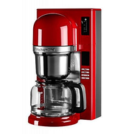 Aeg-kitchenaid-5kcm0802