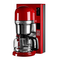 Aeg-kitchenaid-5kcm0802