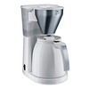Melitta-easy-top-therm-1010-07