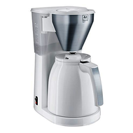 Melitta-easy-top-therm-1010-07