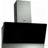 Gorenje-whi-951-s1xgb