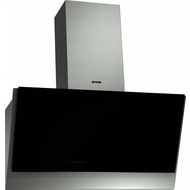 Gorenje-whi-951-s1xgb
