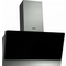 Gorenje-whi-951-s1xgb