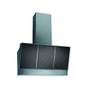 Gorenje-whi-961-s2x