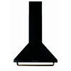 Gorenje-dk-63-clb