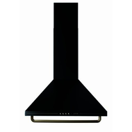 Gorenje-dk-63-clb