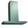 Gorenje-wht-961-s2x