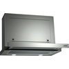 Gorenje-bhp-623-e8x