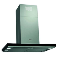 Gorenje-iht-941-a2xbg