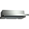 Gorenje-bhp-623-e11x