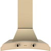 Gorenje-dk-63-mcli