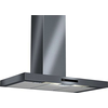 Bosch-dwb09w652