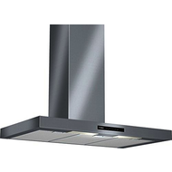 Bosch-dwb09w652