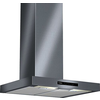 Bosch-dwb06w652