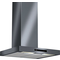 Bosch-dwb06w652