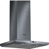 Bosch-dwb068e50